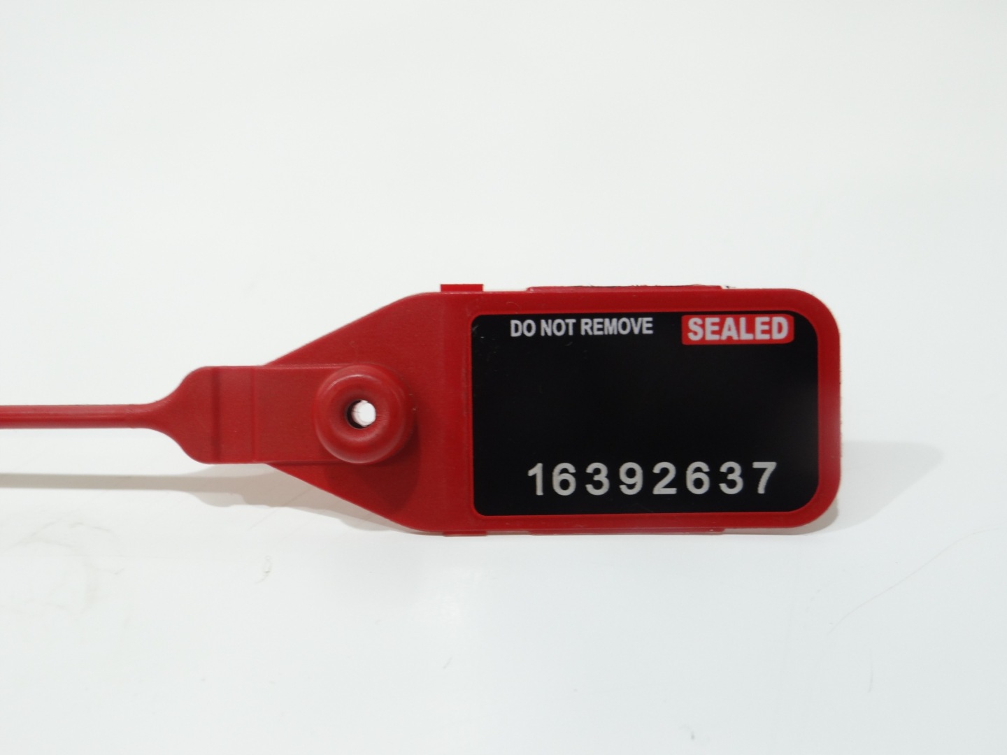 DEKOR RÁM KRATKI LEWEJ BMW E60 7129232