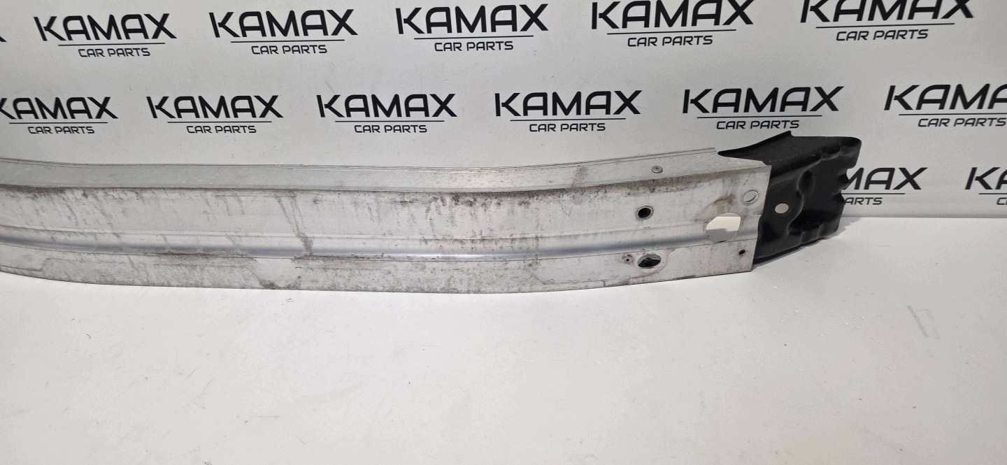 TRAVERSA paraurti Anteriore TOYOTA RAV4 V 19- Originale