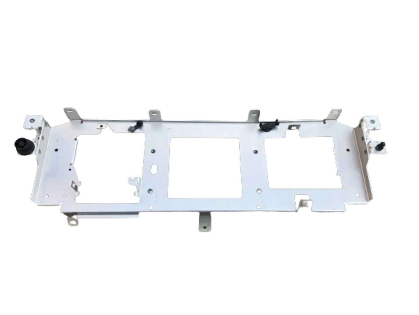 AUDI R8 4S plus bracket holder STEROWNIKOW 4S0035547B