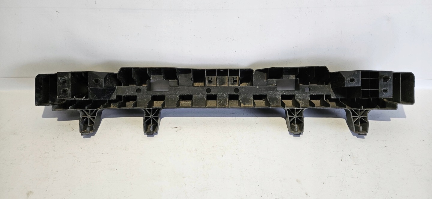 bumper support rear DACIA JOGGER 21- original