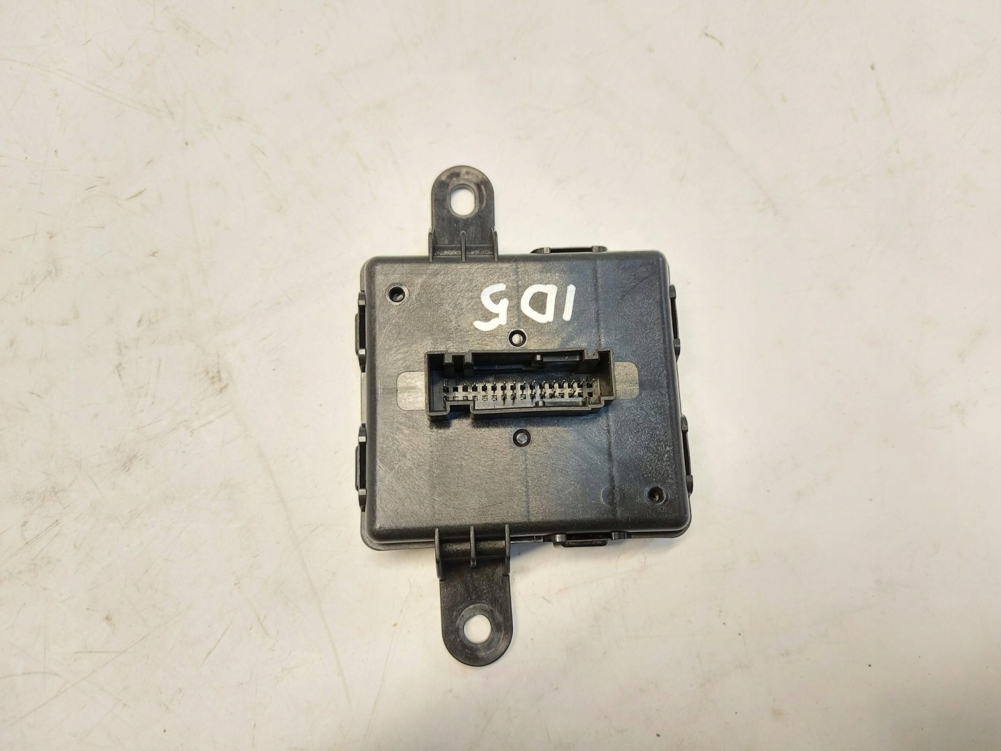 VW ID5 GTX 11E module control unit 5WA959436AD