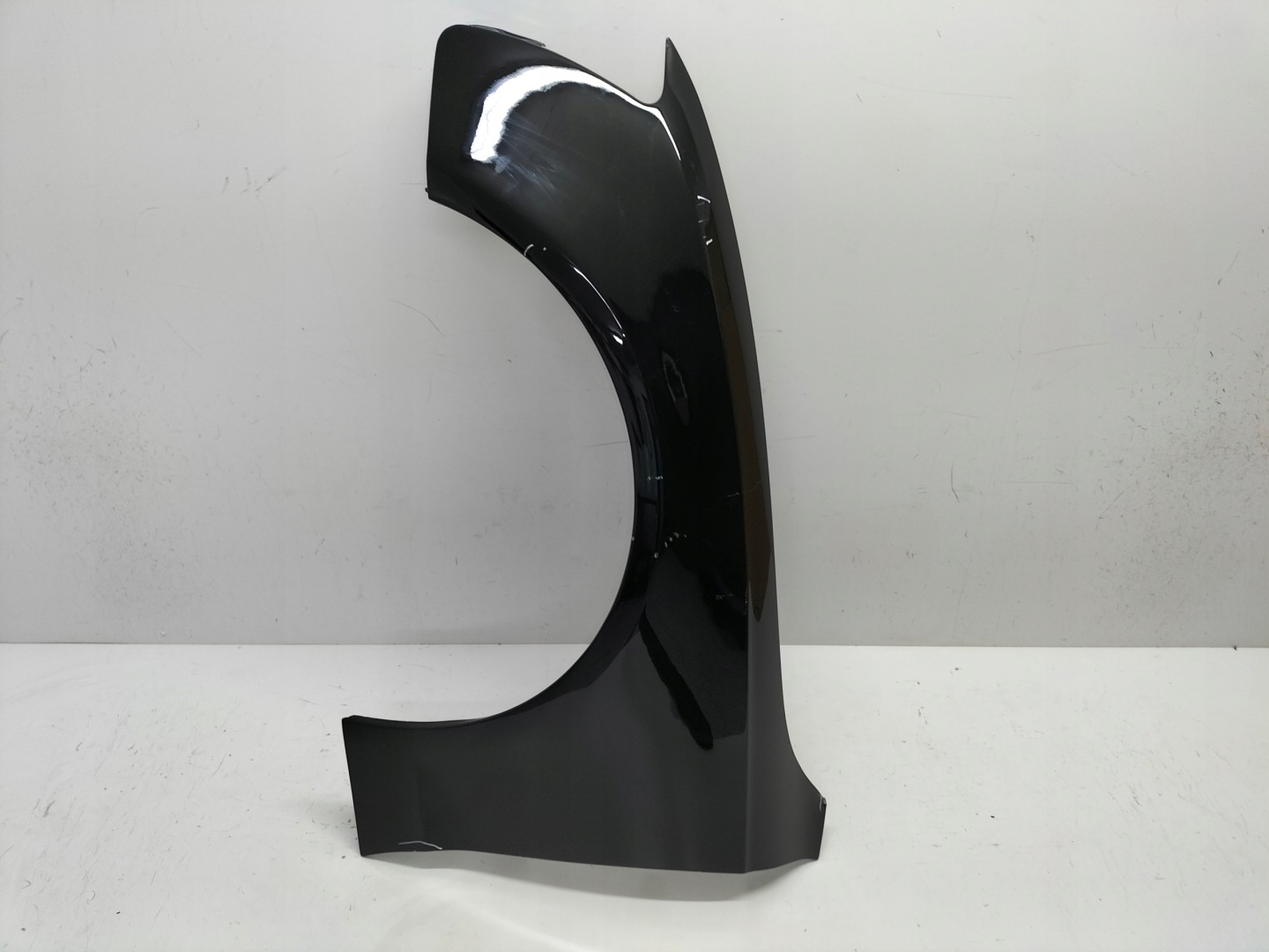 fender front front left AUDI A5 B8 07-16
