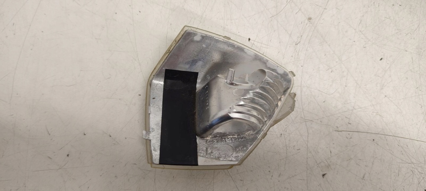 indicator mirrors left Ford C-MAX II MK2