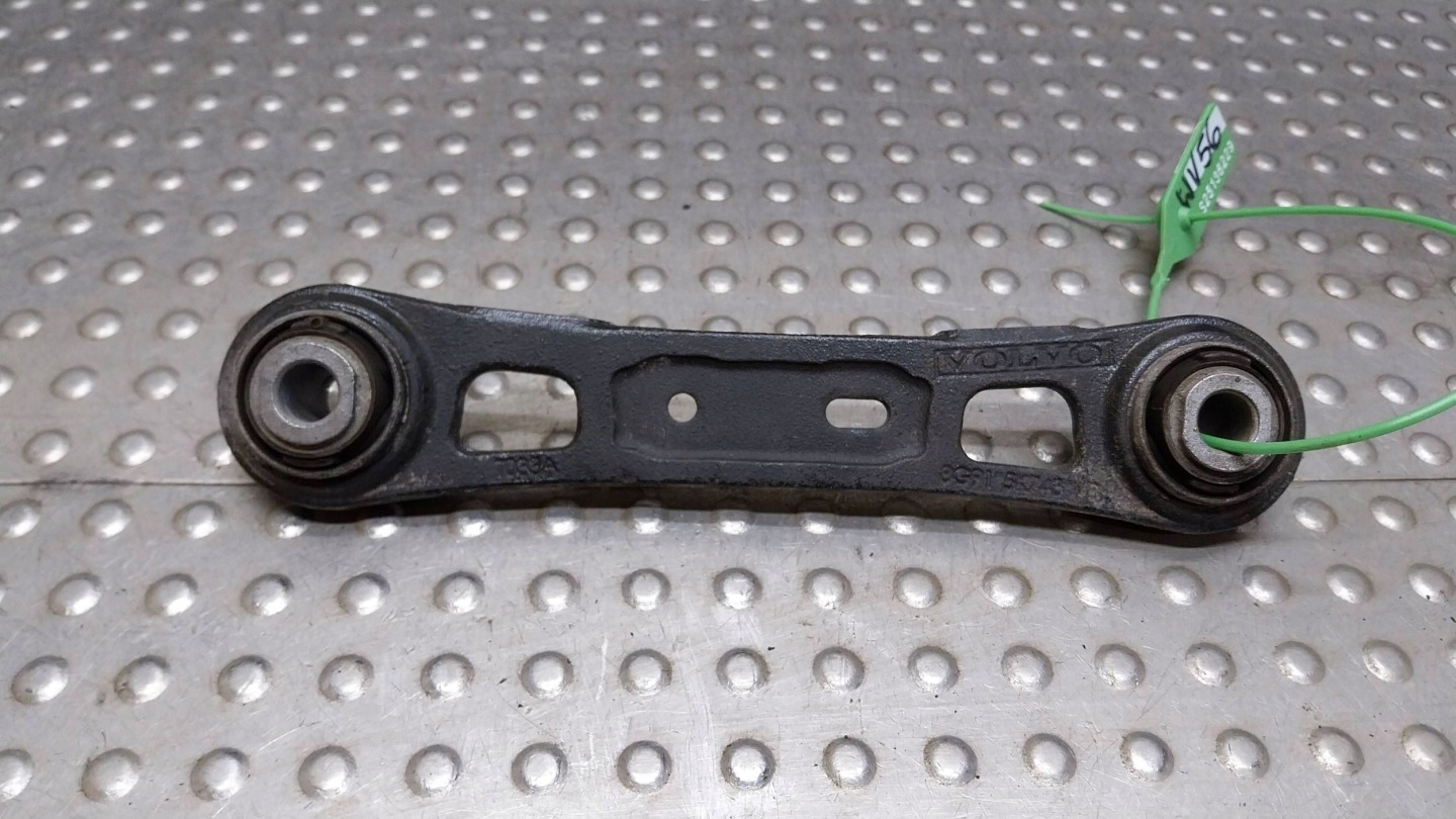 Querlenker rechts heck 8G91-5K743-VB VOLVO XC60 II