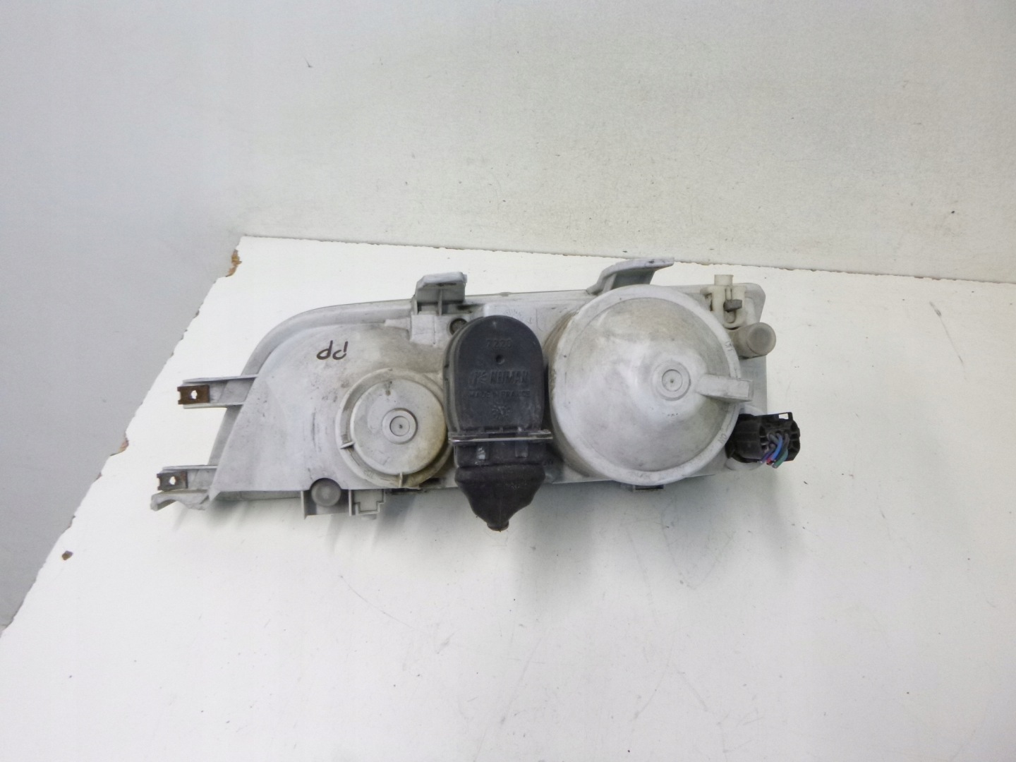 FAR PREDNJA ROVER 400 416 90-94R.