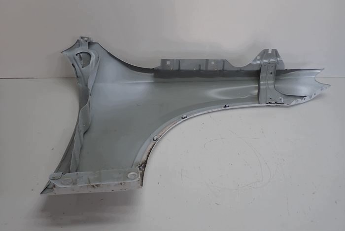 MERCEDES W254 254 GLC fender left front front