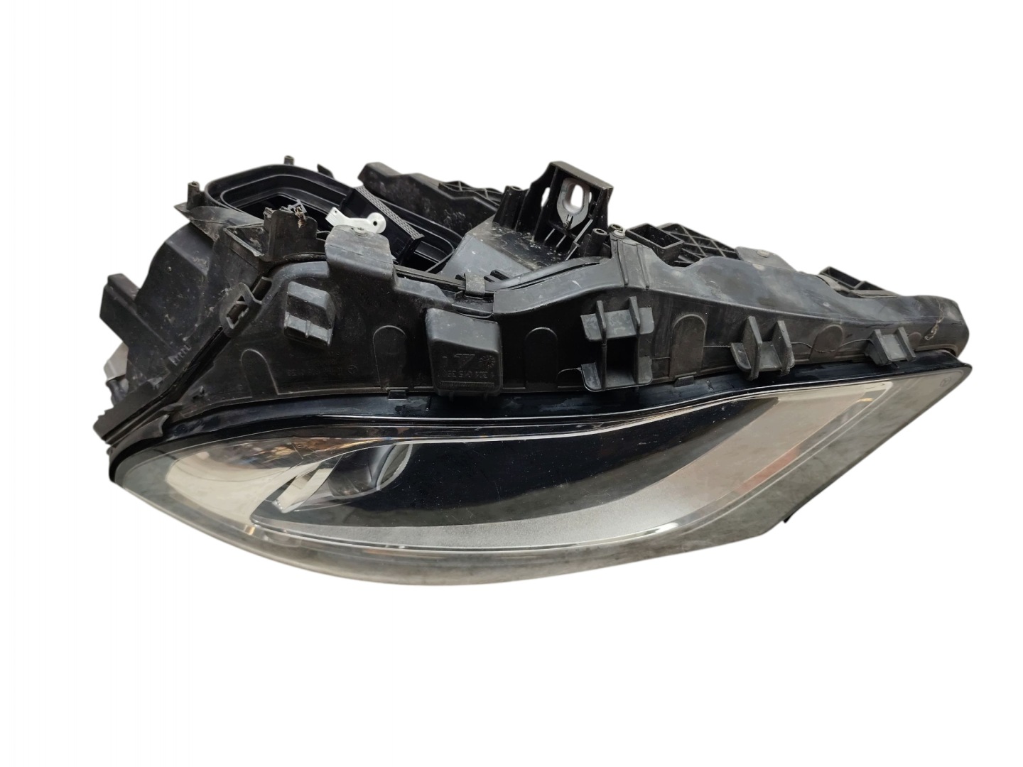 light REFLEKTOR left front FULL LED MERCEDES GLA X156 LIFT A1569067100 UK