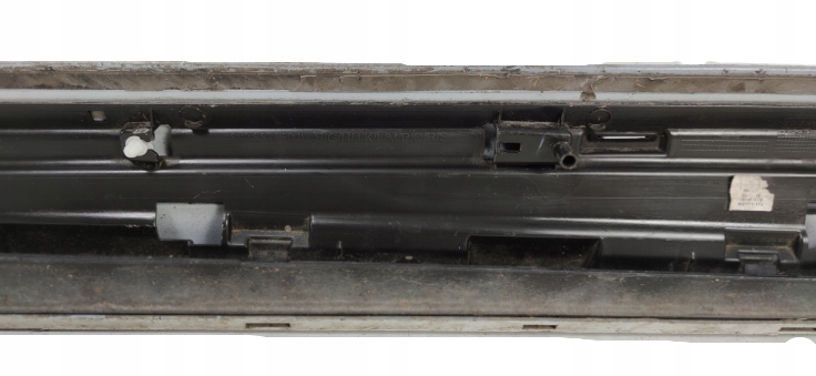 AUDI Q3 S-LINE moulding door front right 8U0853960D
