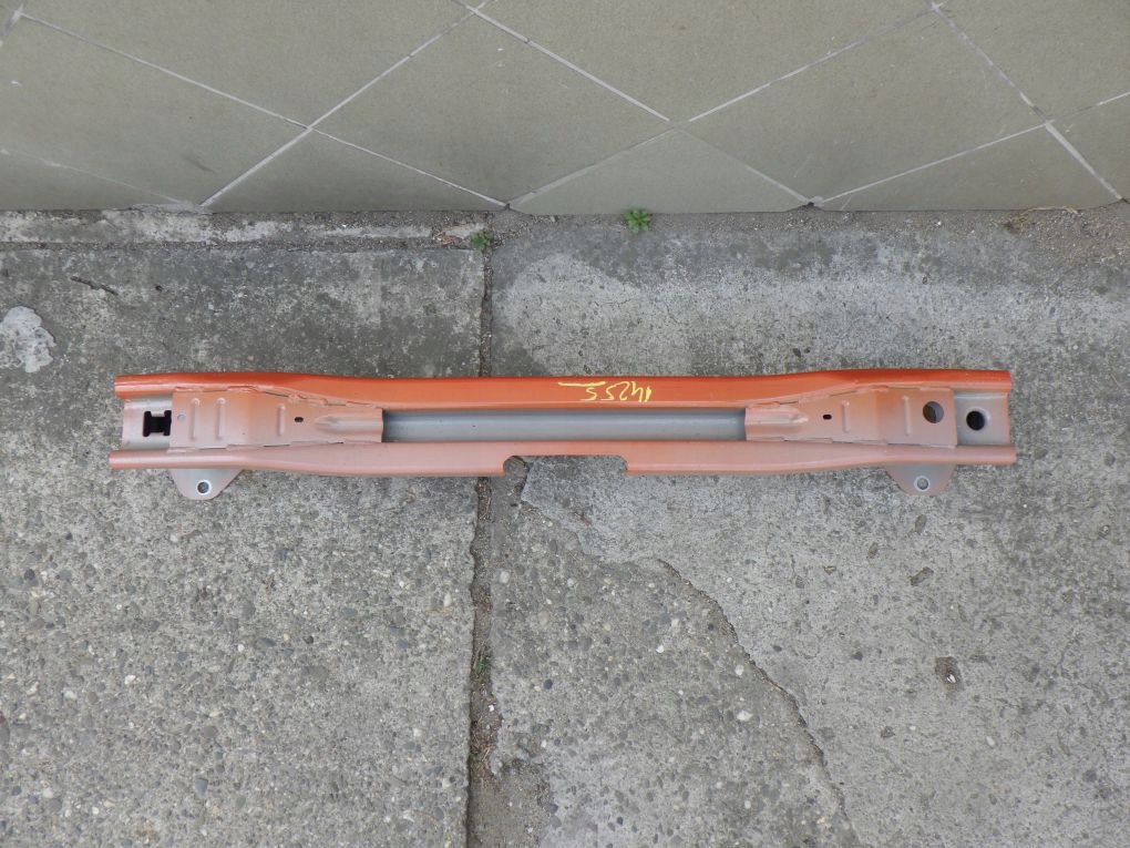 PEUGEOT 2008 II MOKKA B CITROEN C4 20- bumper support rear
