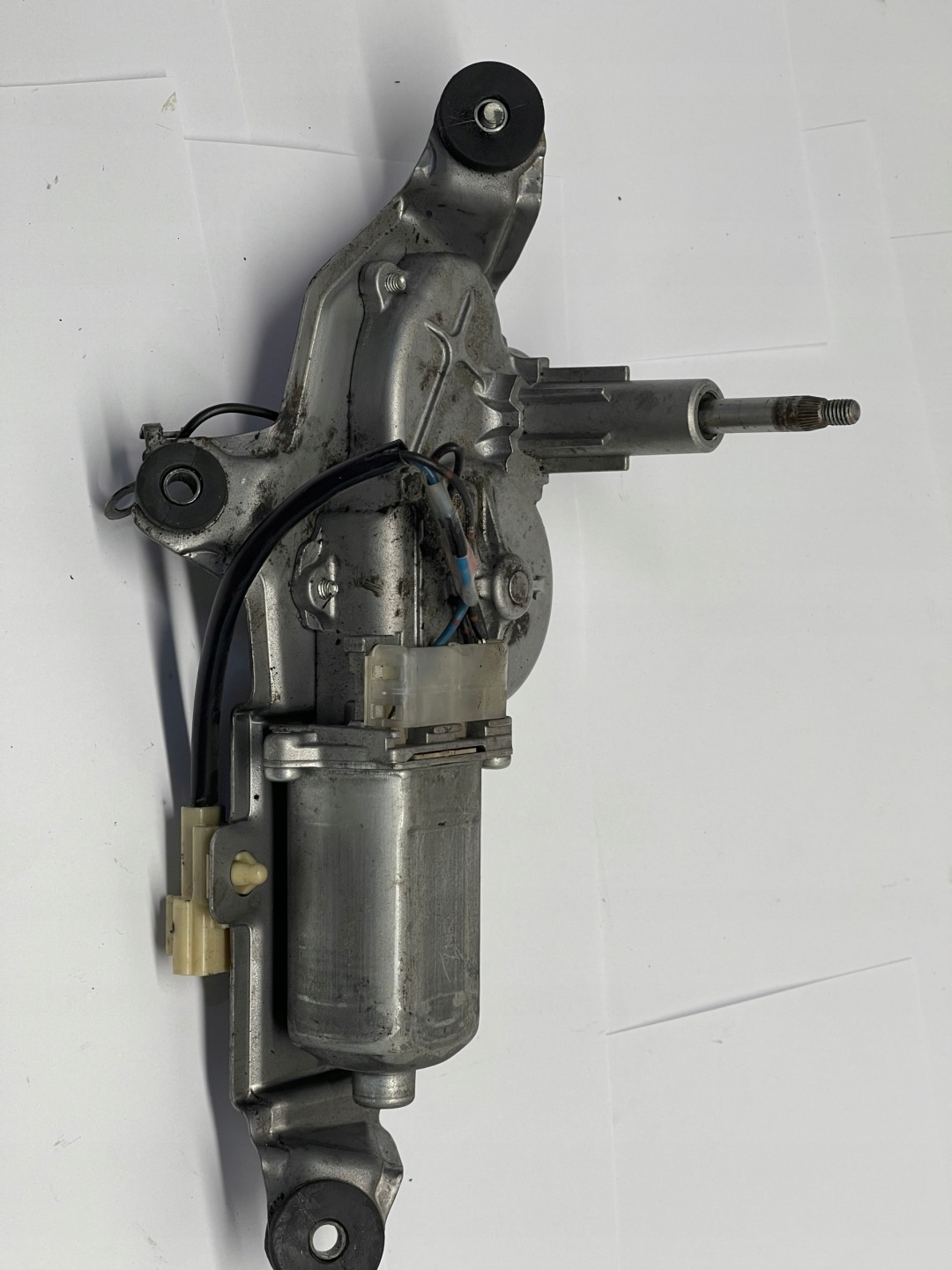 Mazda OE 849600-0042 motorek stěrače