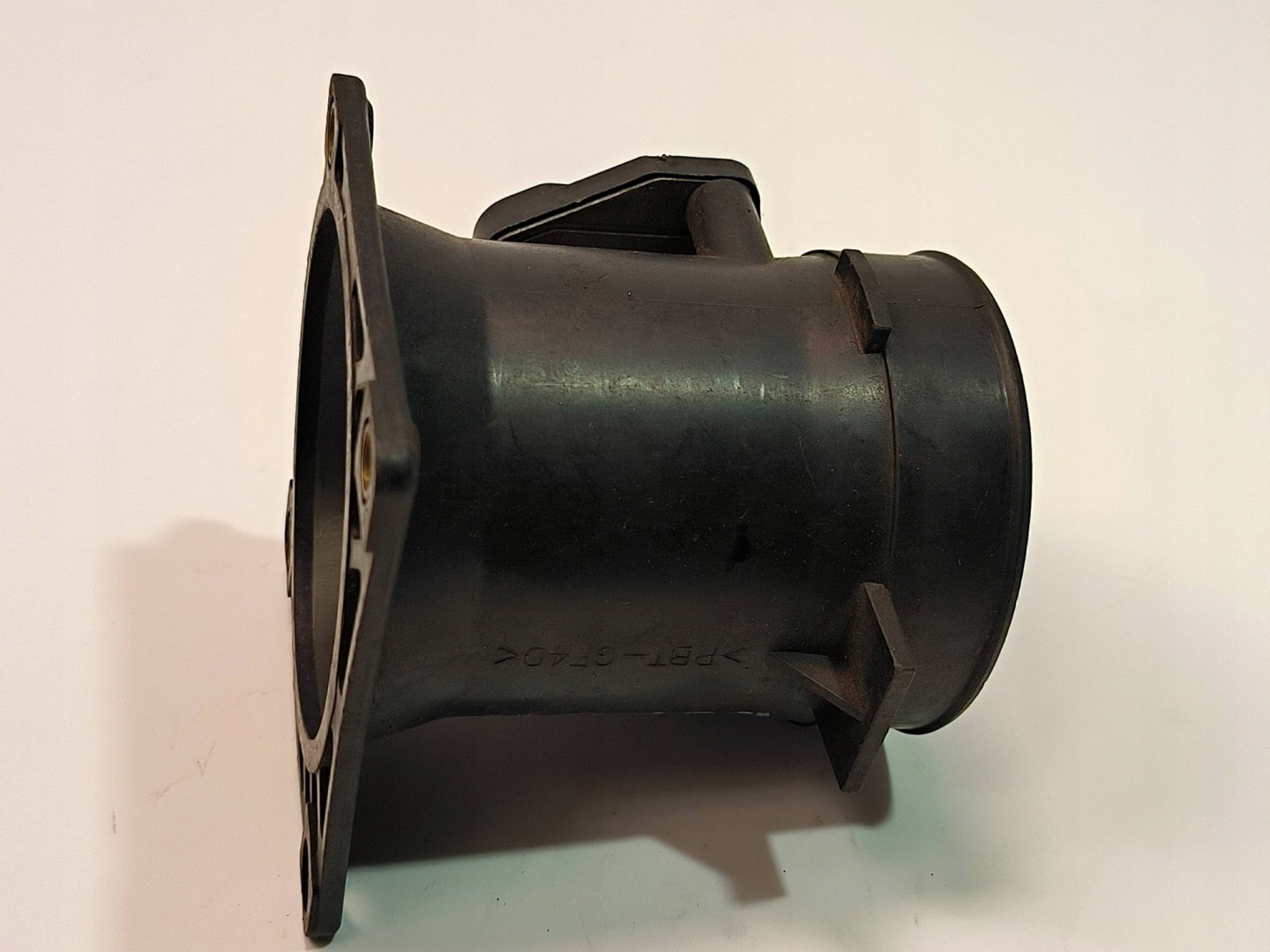 flow meter XW4F-12B579-AA JAGUAR S-TYPE