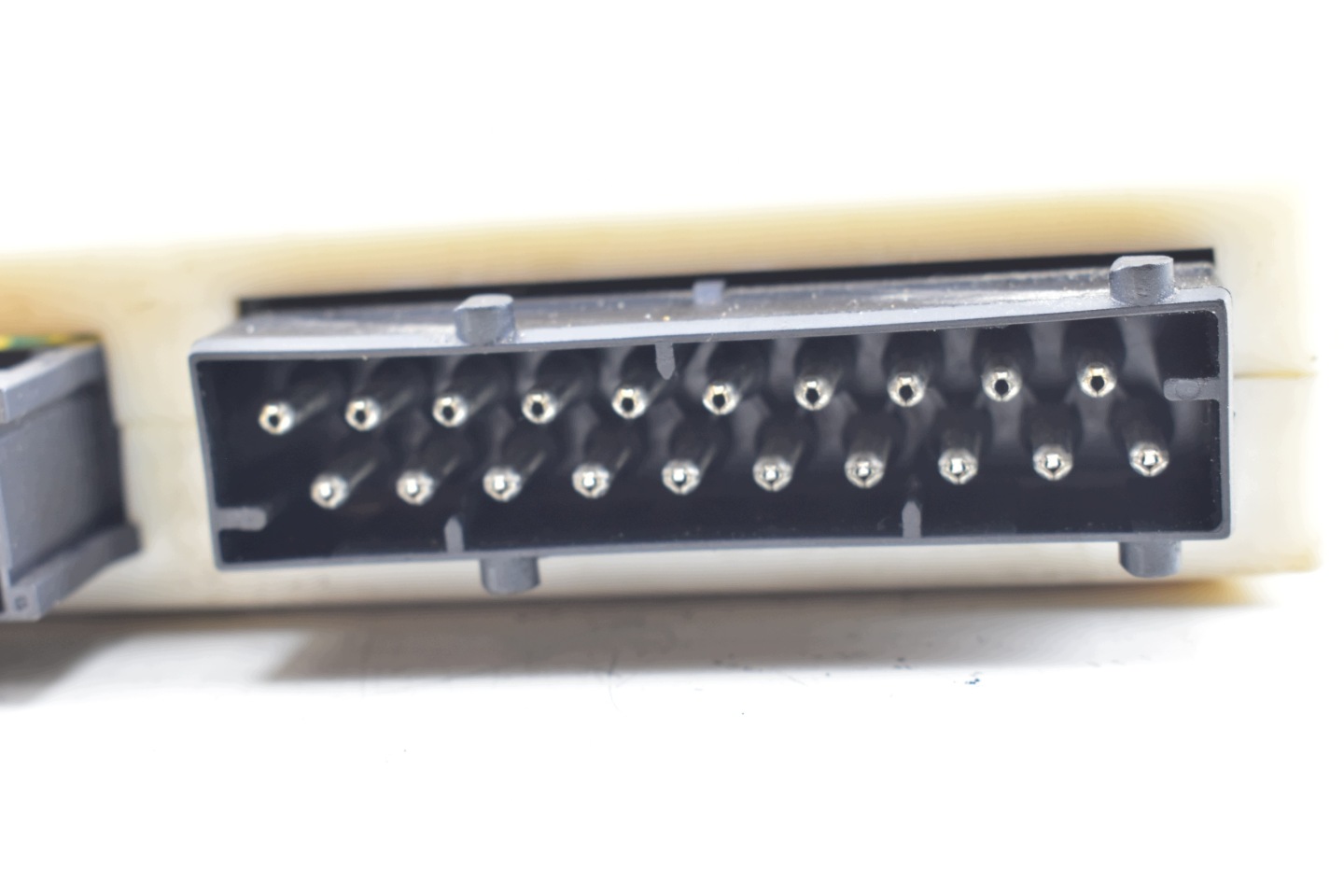 module control unit Komfortu BMW E39 6913520