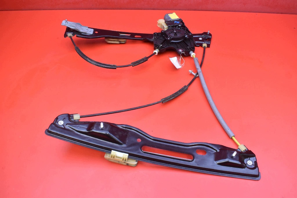 window regulator right front EU DS73-F23200-BF FORD MONDEO MK5 14-20