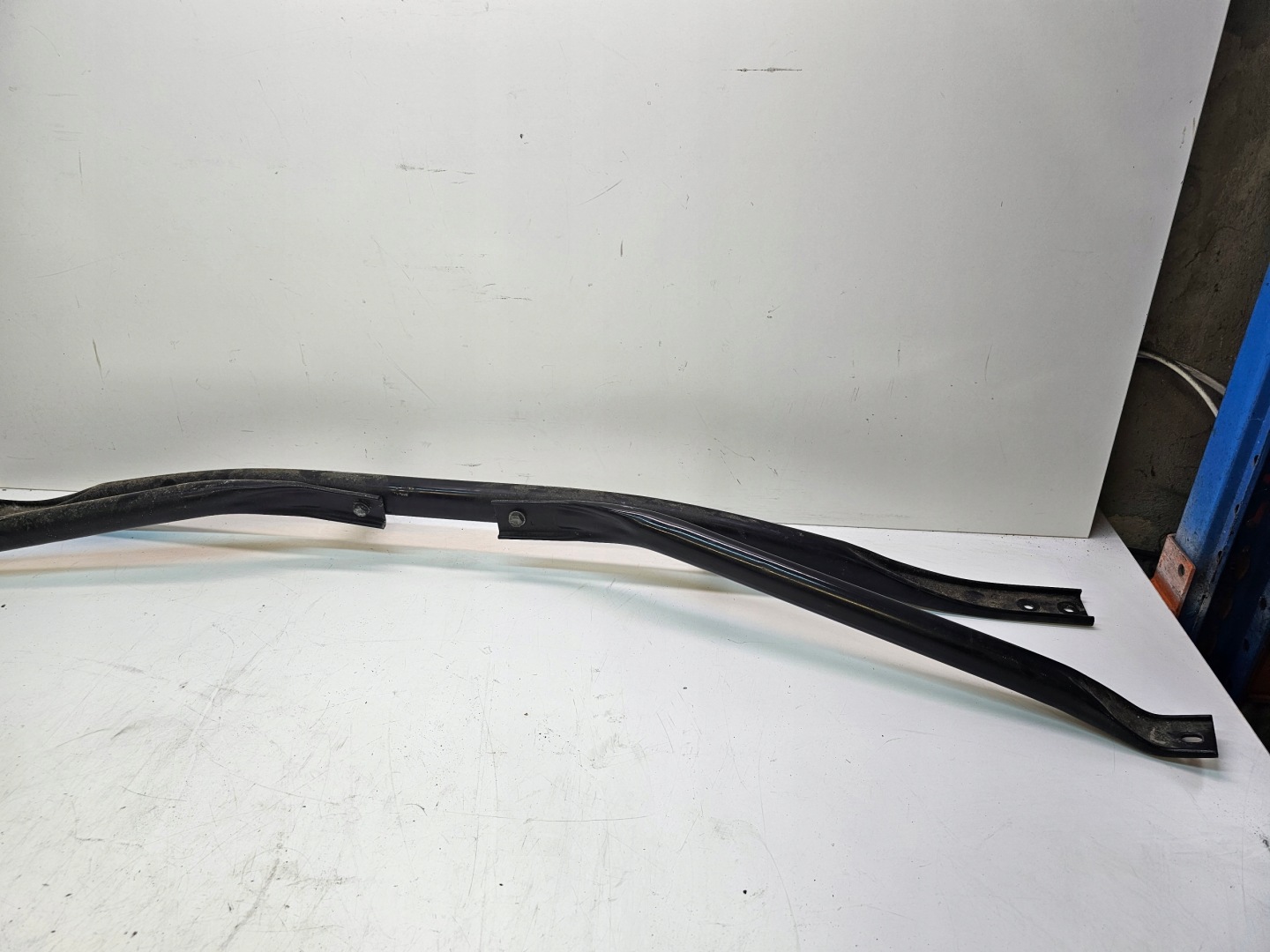 podpěra příčka KIELICHOW AUDI Q5 8R 8R0805629C