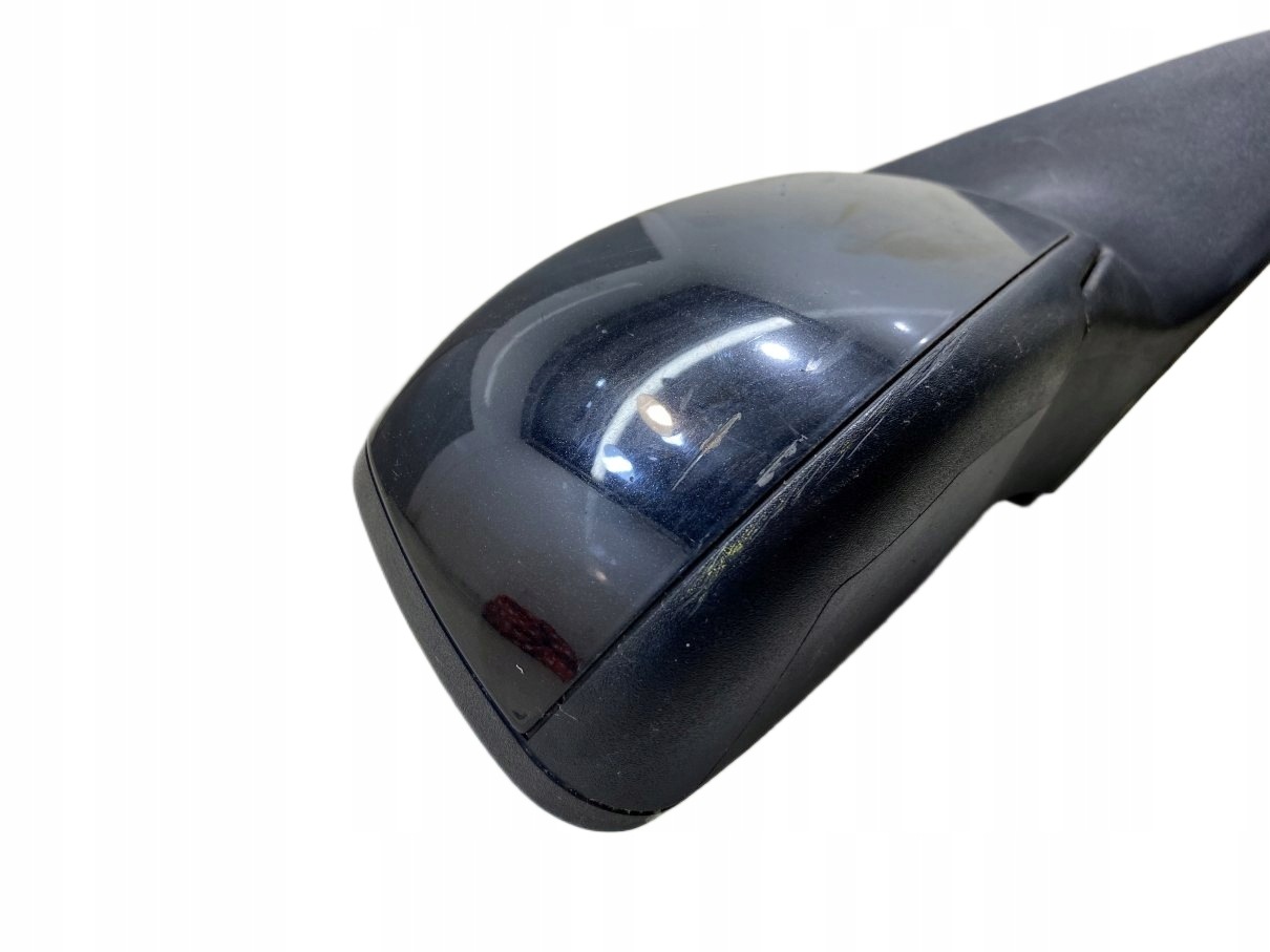 mirror right FORD MONDEO MK3 7 PIN