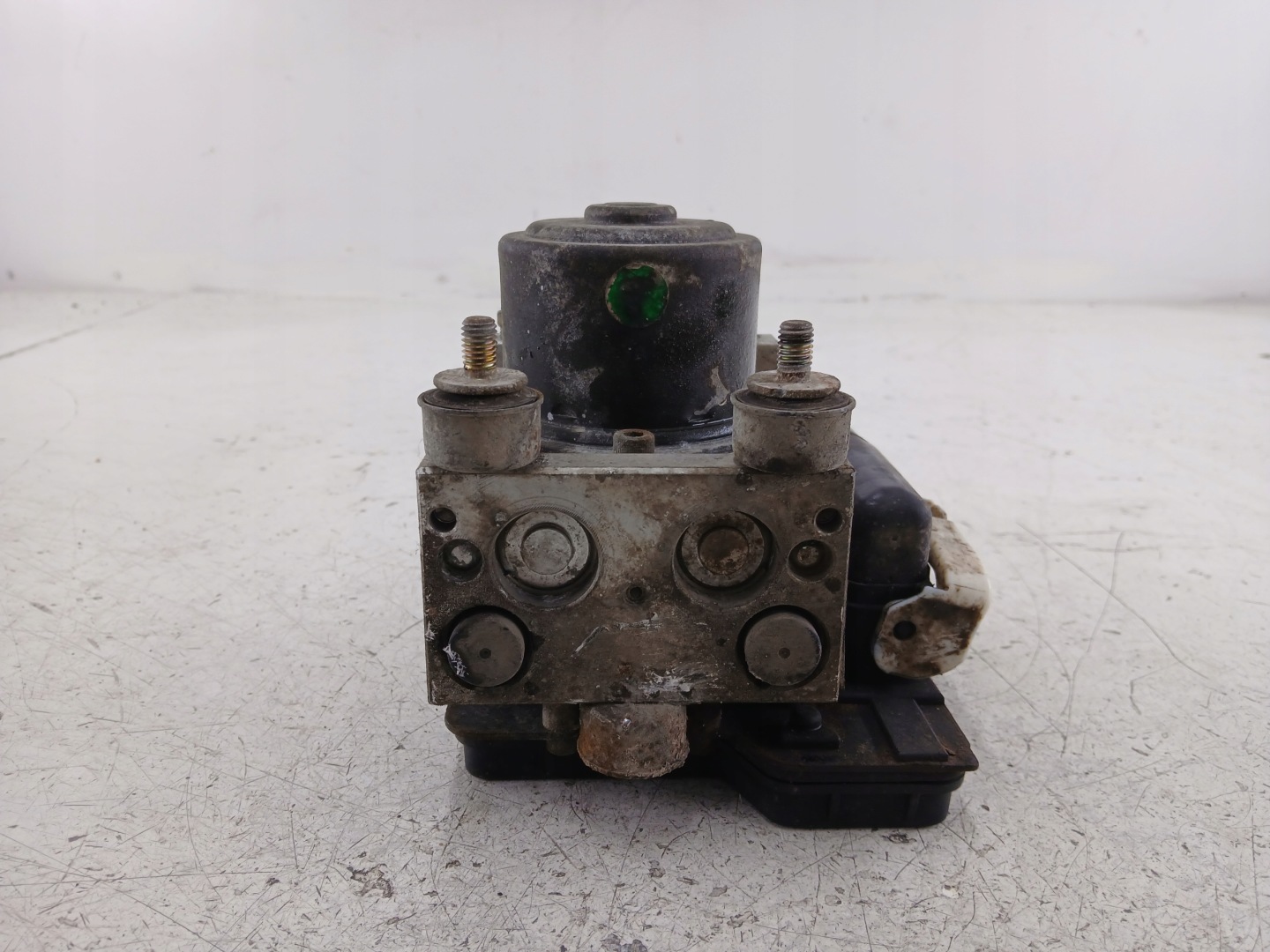 MAZDA 6 GG Servofreno ABS 437-0764