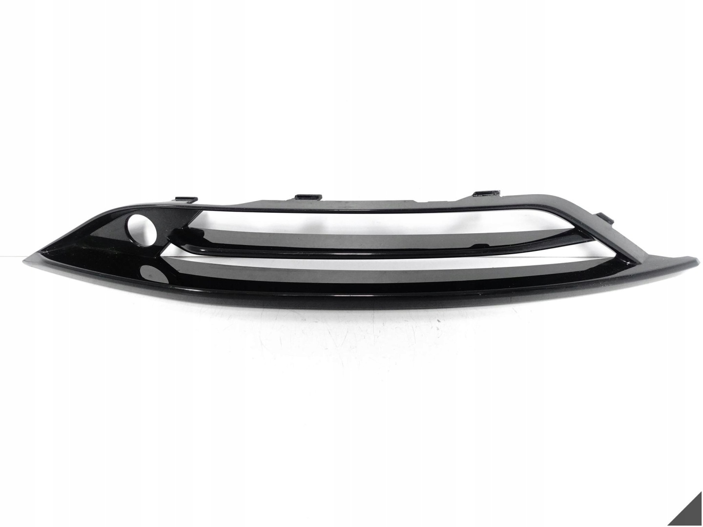 CUPRA ATECA 575 LIFT 21-24 grid grille spoiler W bumper right front