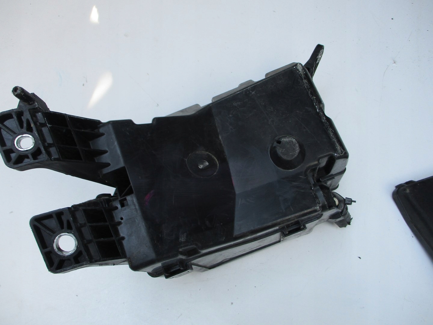 MODULE FUSIBLES TOYOTA RAV 4 IV 12R