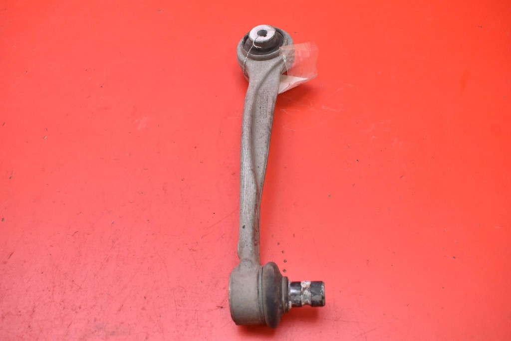 arm left front upper rear AUDI E-TRON 55 408 KM 18-21