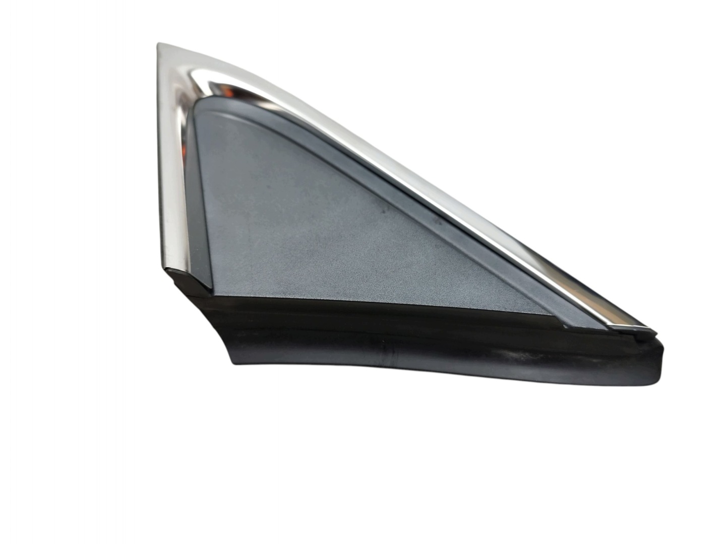 triangle aile gauche avant FORD EDGE II (15-18) FT4B-17075