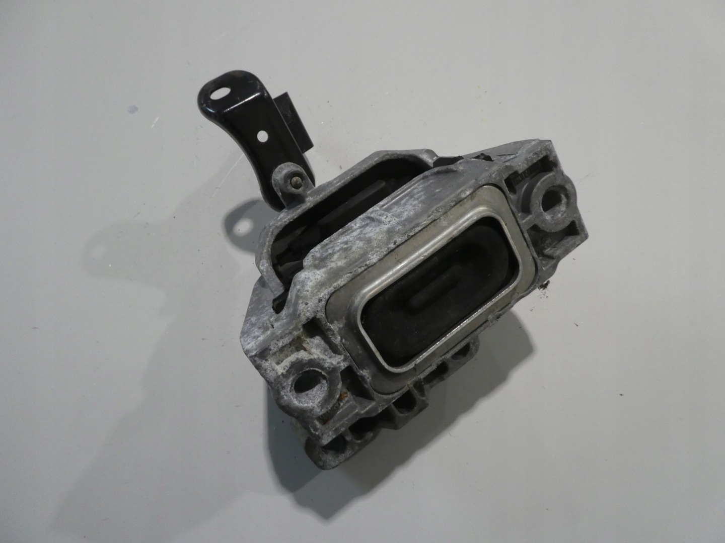 VW AUDI SEAT SKODA airbag supporto 1K0199262CB
