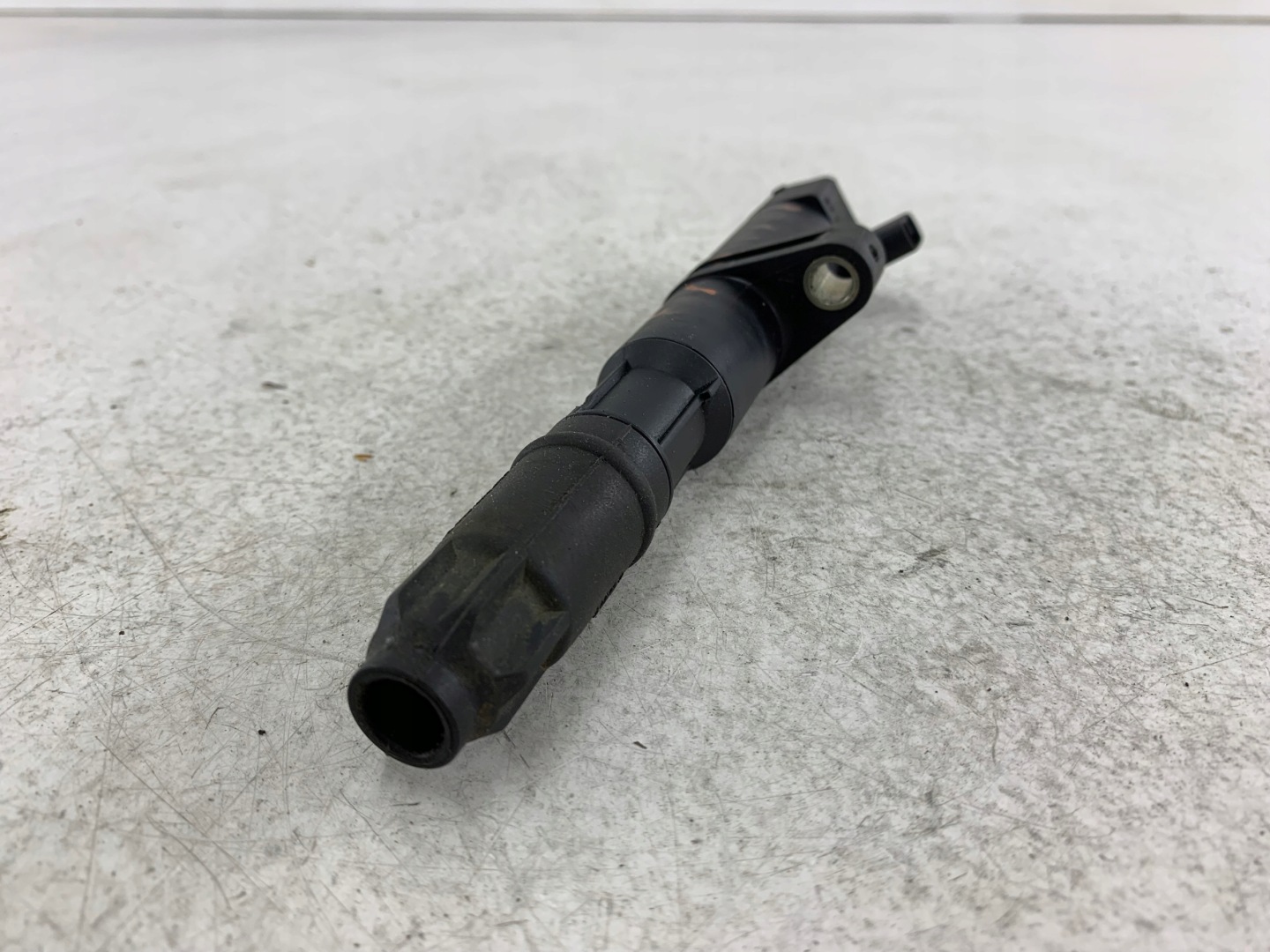 RENAULT LAGUNA II 1.8 coil ignition 7700875000