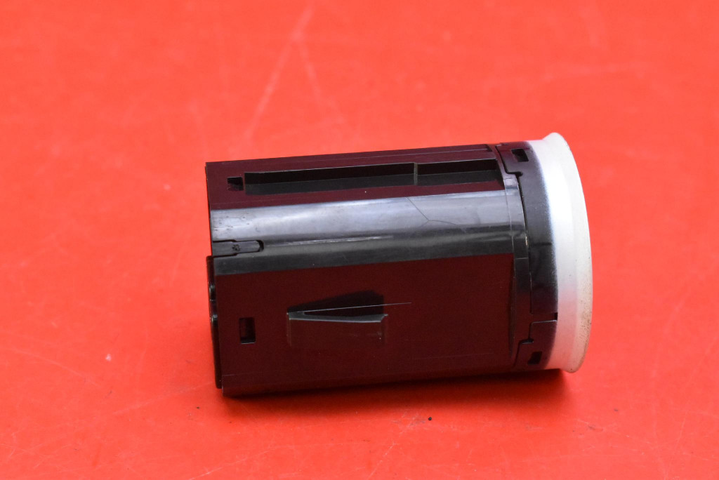ignition key button START/STOP 93500-J9000 HYUNDAI KONA 1 and 1.6 GDi