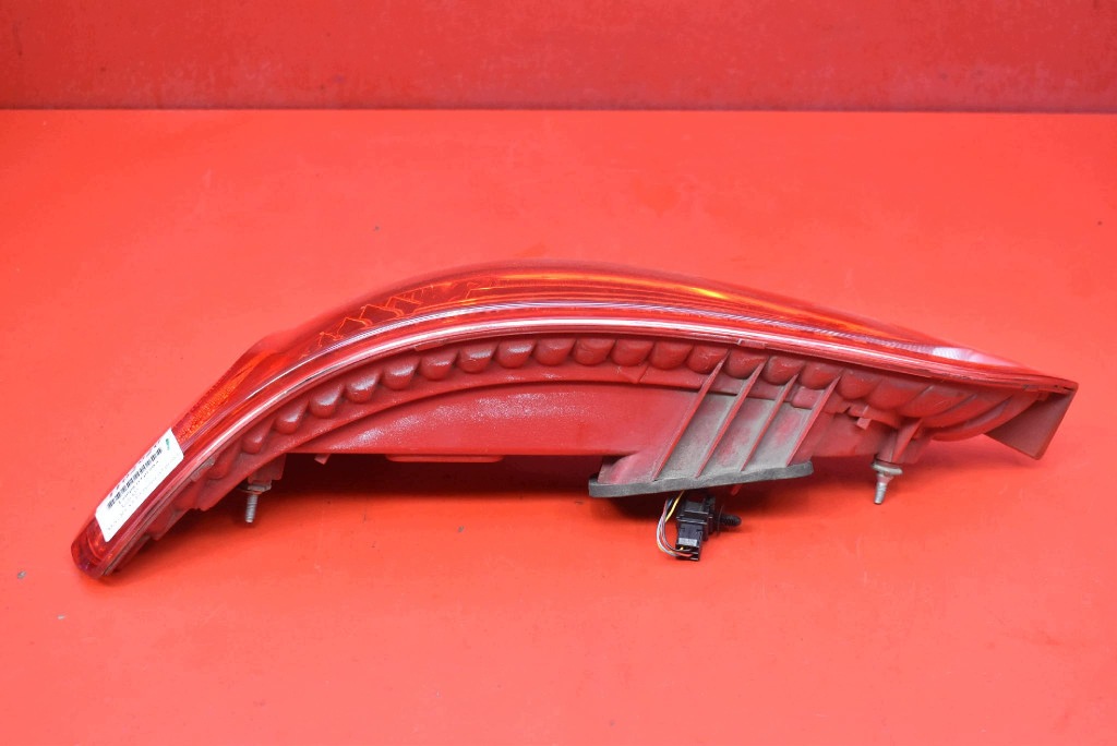light right rear part rear LED 8R0945094A AUDI Q5 8R 12-17