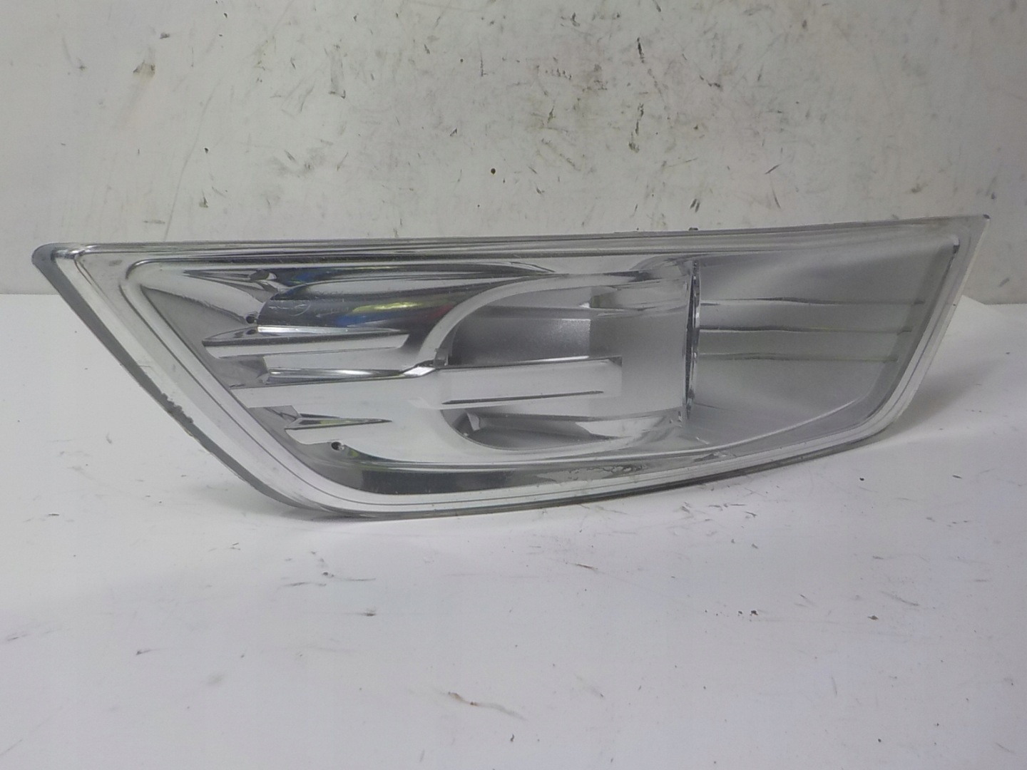 FORD GALAXY III MK3 fog light right front front AM21-15K201-BD