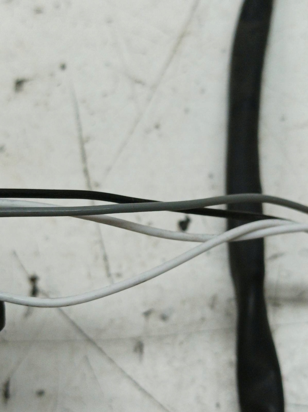 SONDA LAMBDA OSM KPL 2 SZT 149100-6665 2.0 B Mitsubishi Outlander II