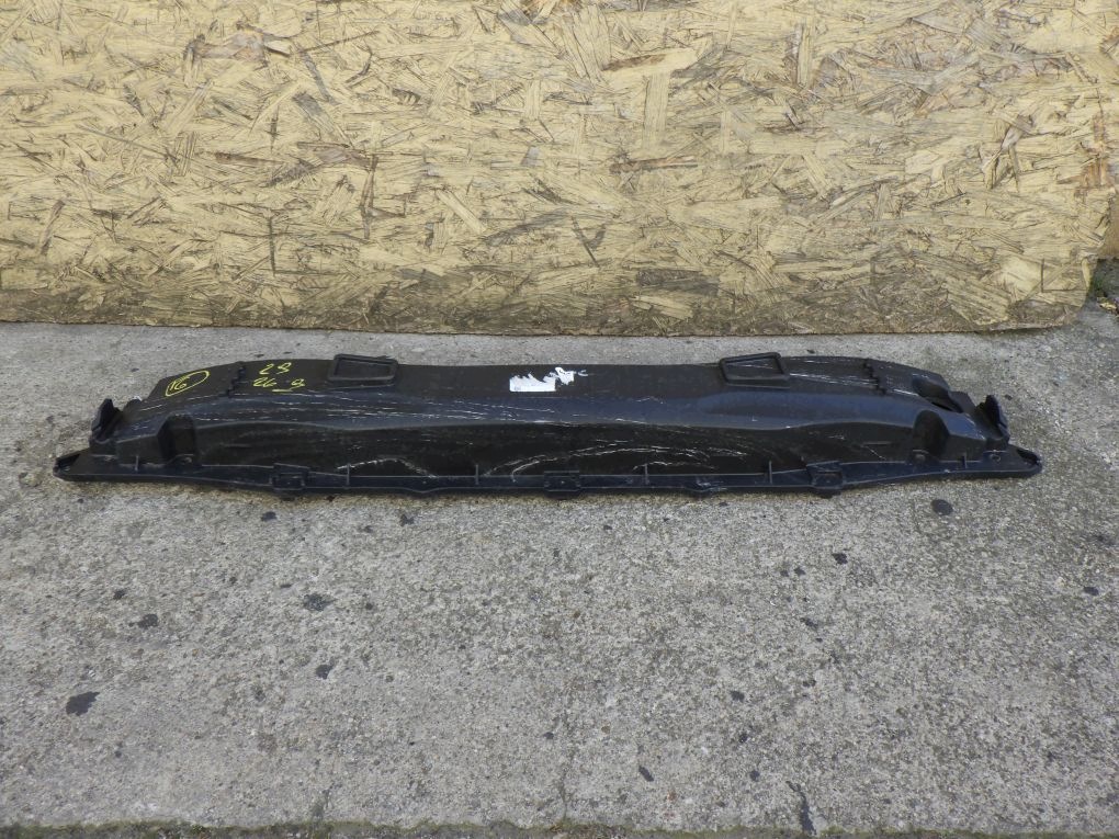 KIA SPORTAGE V 5 2021- bumper support rear