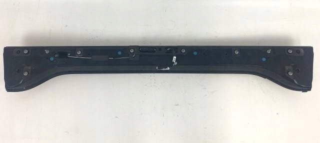 Dodge Charger 2019-2023 cap light rear rear part