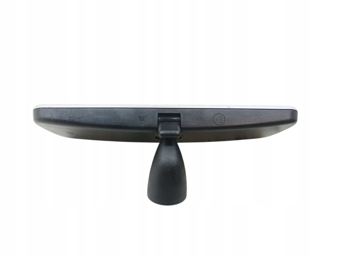 mirror inner EUROPA Volkswagen Golf plus and (2004- )