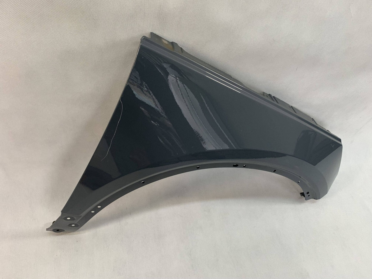 parafango destra Volvo XC40 17r 31457584 09.26