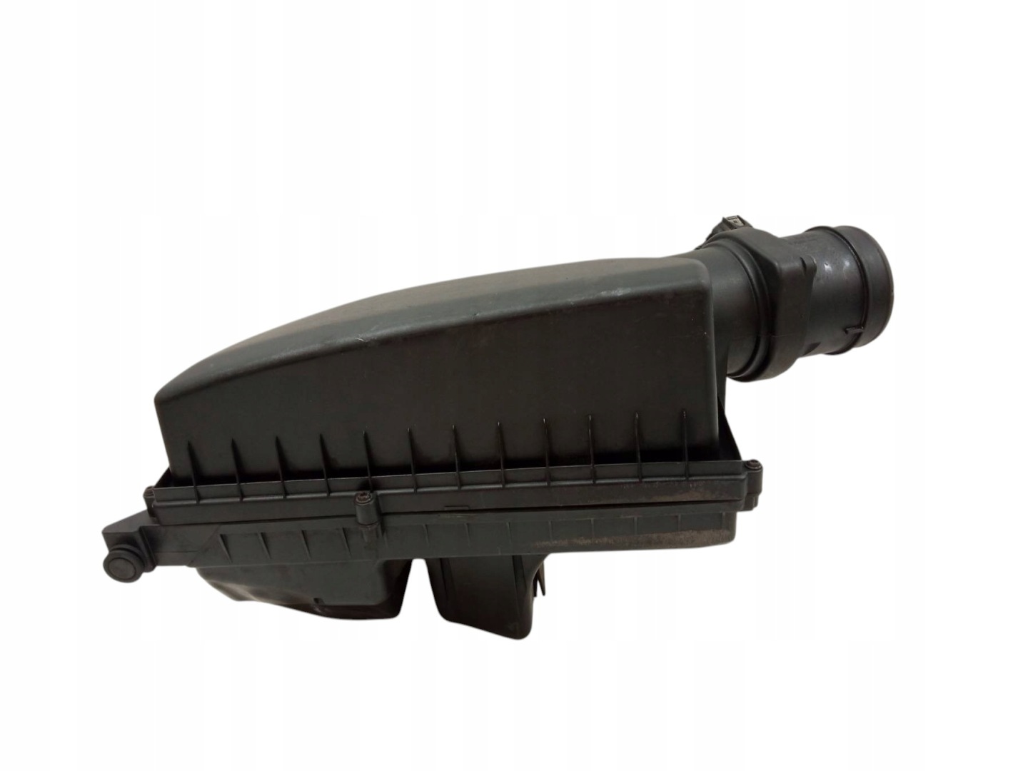 Gehäuse filter luft Volvo V60 und (2010- )
