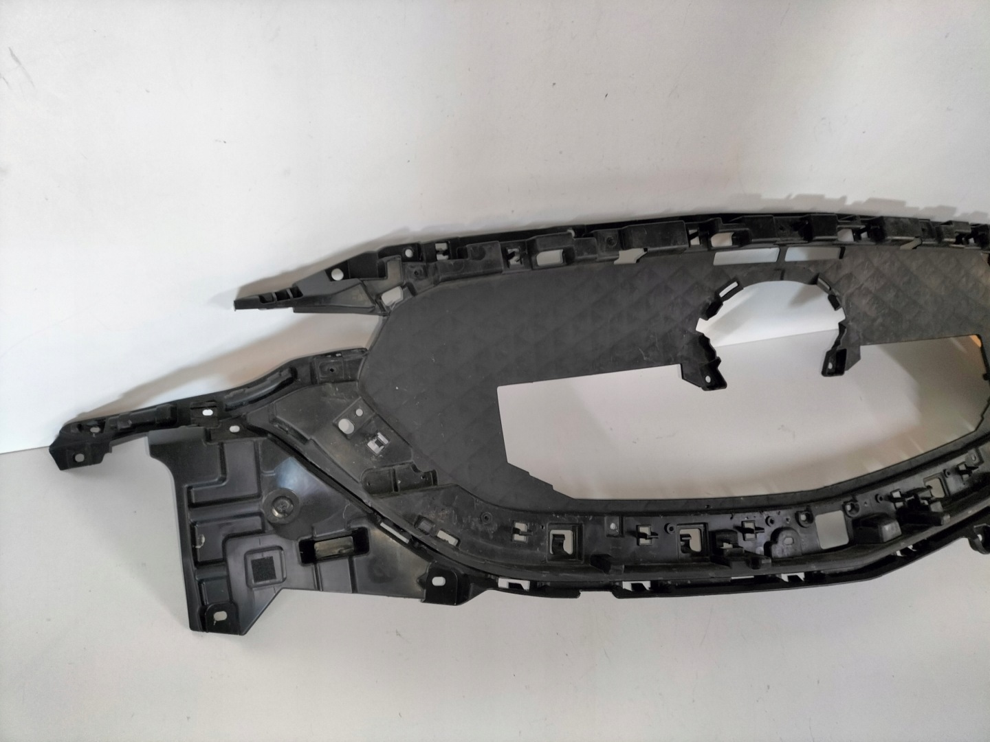grille grid grill support inner MAZDA CX5 CX-5 II 17