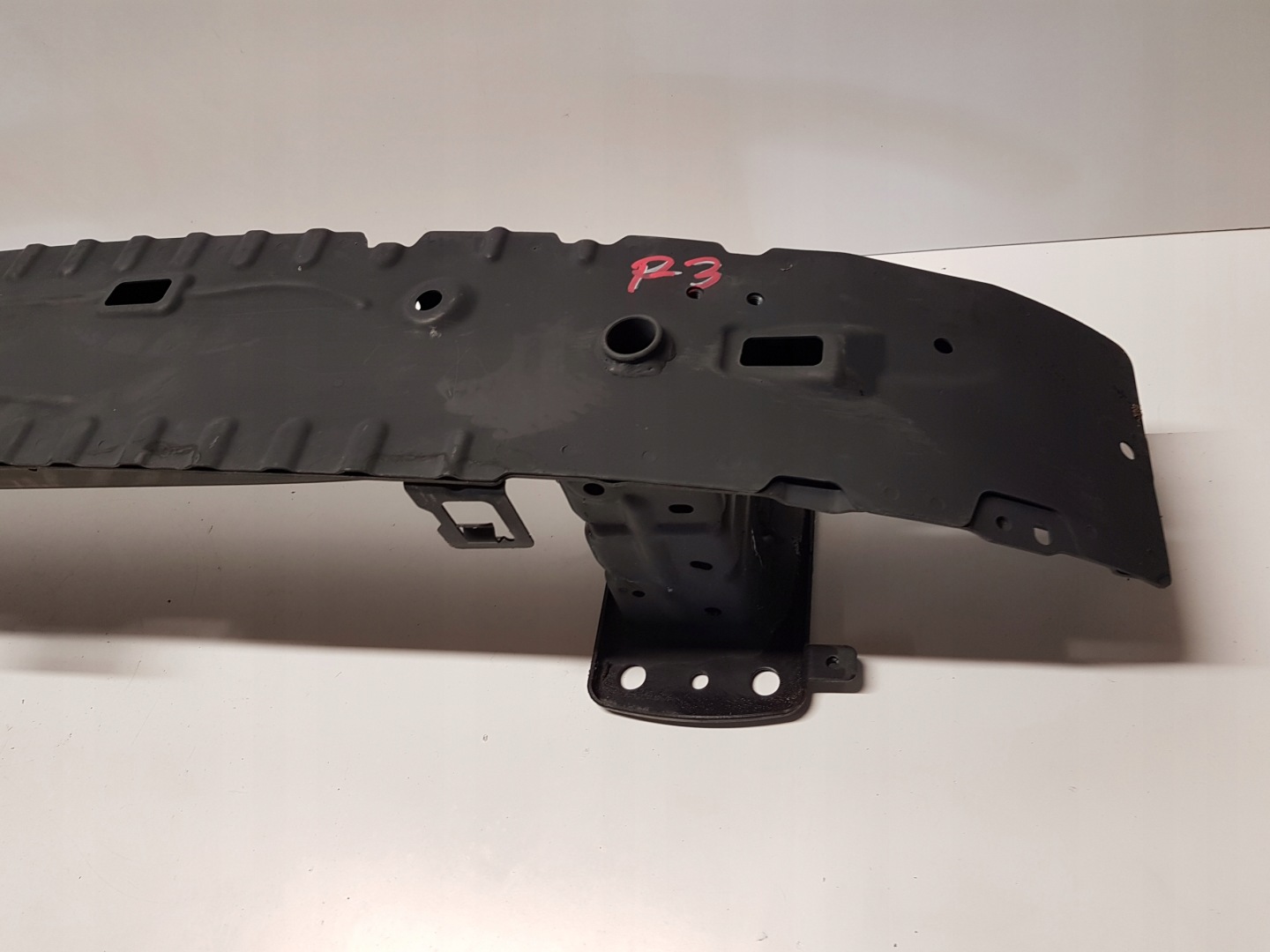 bumper support front MINI J01 2803200XNY02A