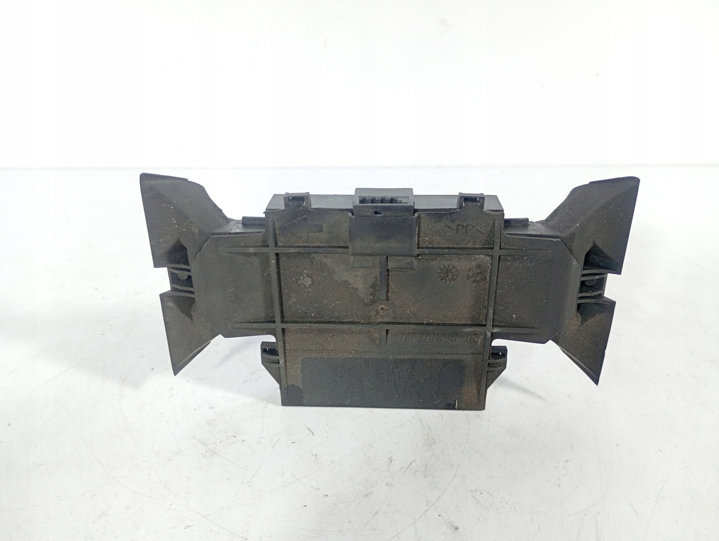 BMW 3 E46 98-05 Bedienteil modul ALARMU OE 70102018