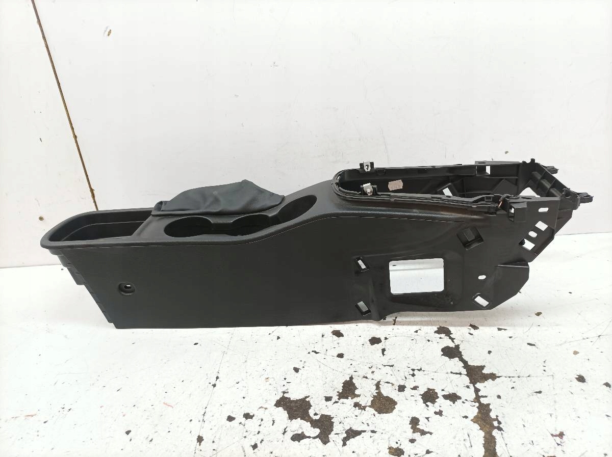 TUNEL mitte 498951029 Opel Astra IV (2009- 2020 ) J