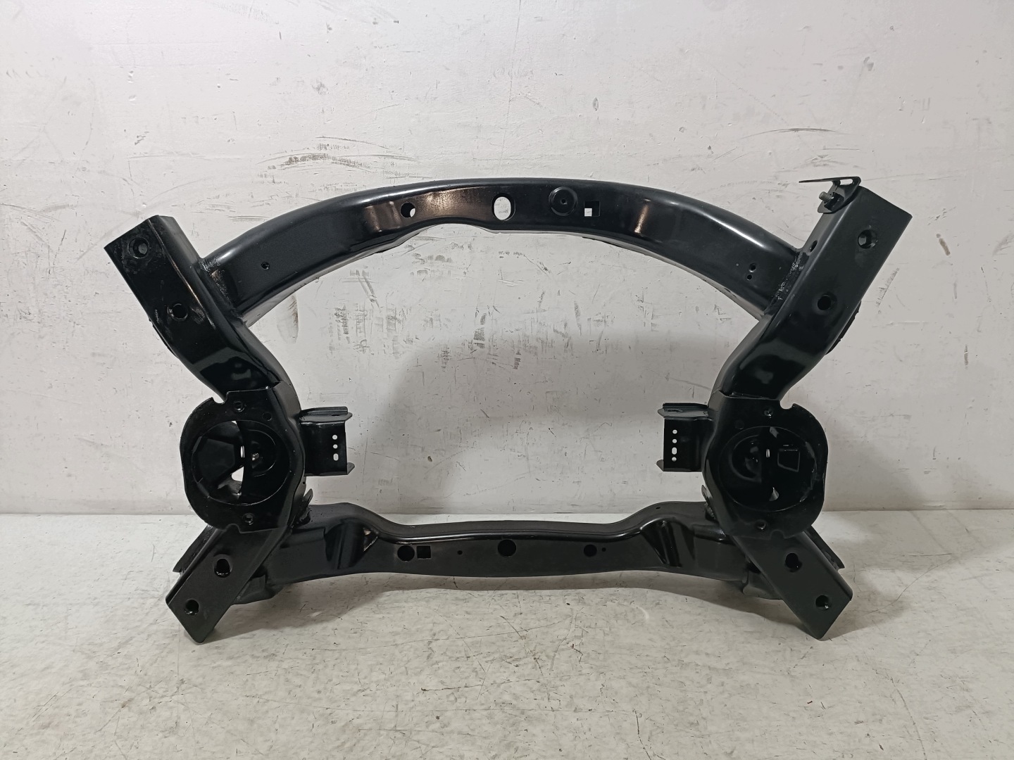 DODGE CHARGER 2019- 3.6 RWD axle beam axle beam front subframe front 029AA
