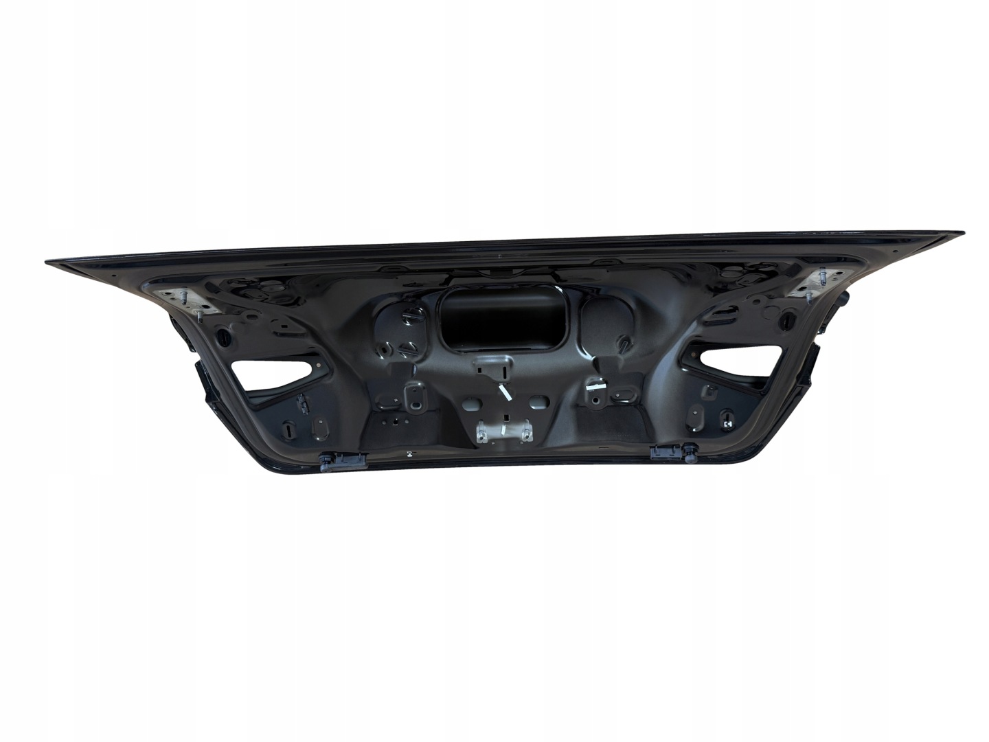 AUDI RS3 8Y sedan trunk door boot LY9T