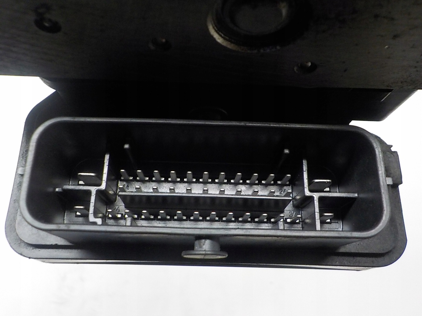 SUZUKI SWIFT V Pompa ABS 56110-68LA2 0265243031 0265956013