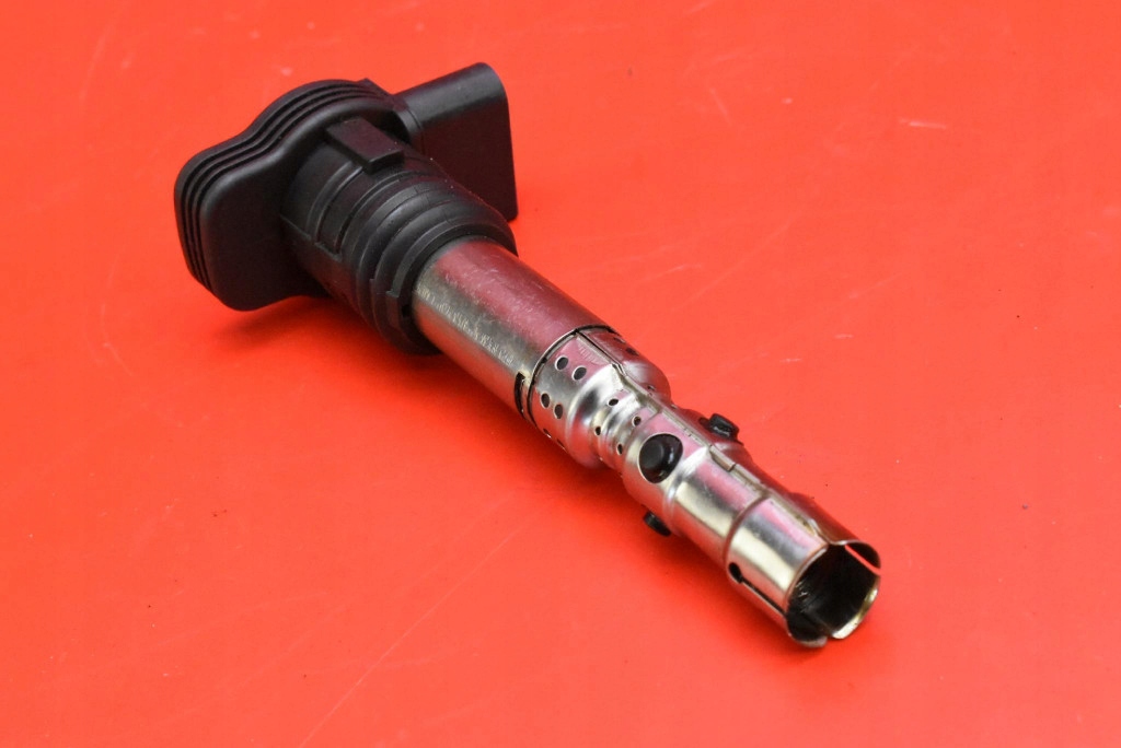 coil ignition 06A905115D AUDI A4 B6 2.0 20V 130 KM 00-05