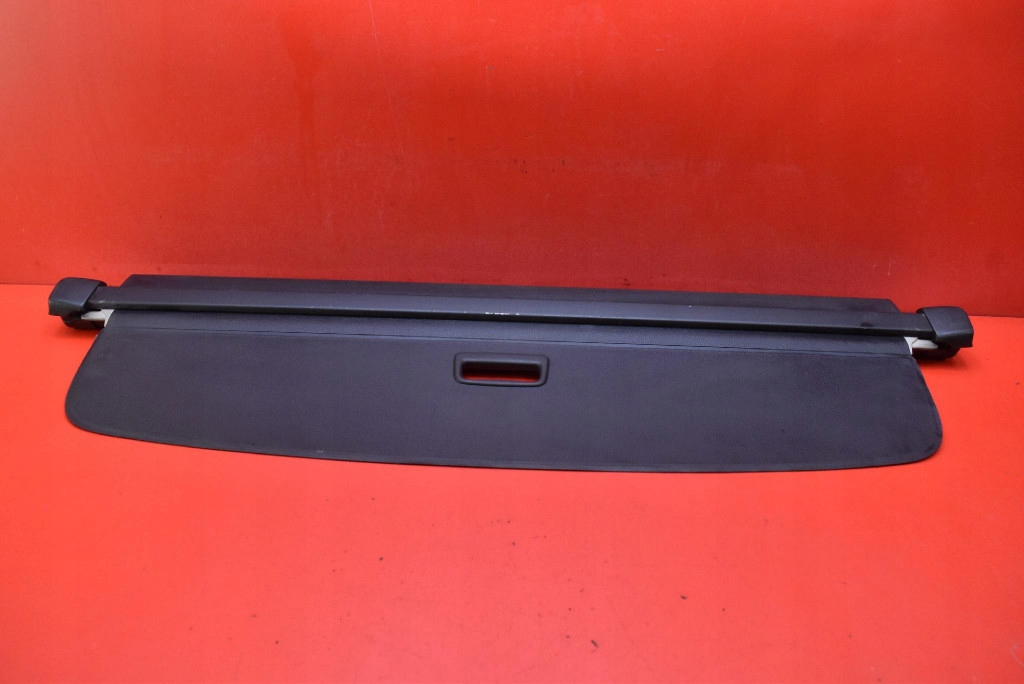blinds boot 1K9867871B VW GOLF 5 V KOMBI 03-09