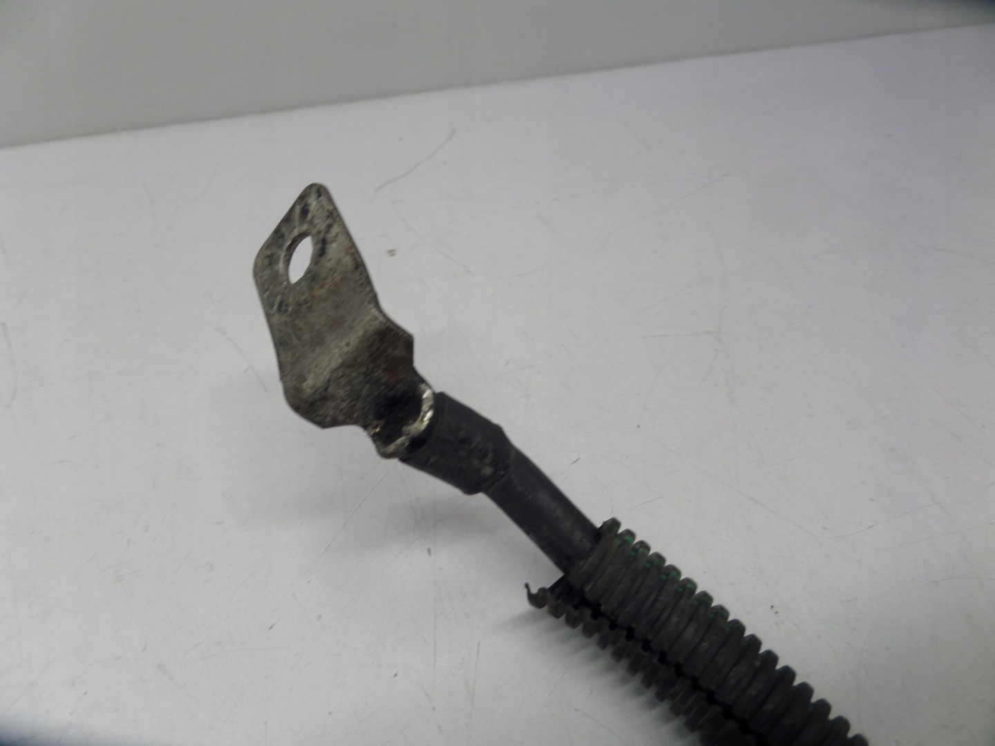 cable battery MINUSOWY CITROEN C8 2.2 HDI