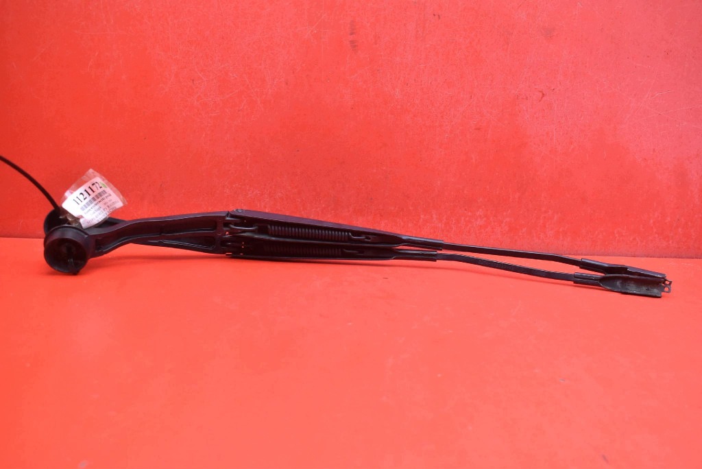 wiper arm front EU CJ54-17C495-AF FORD KUGA MK2 13-20