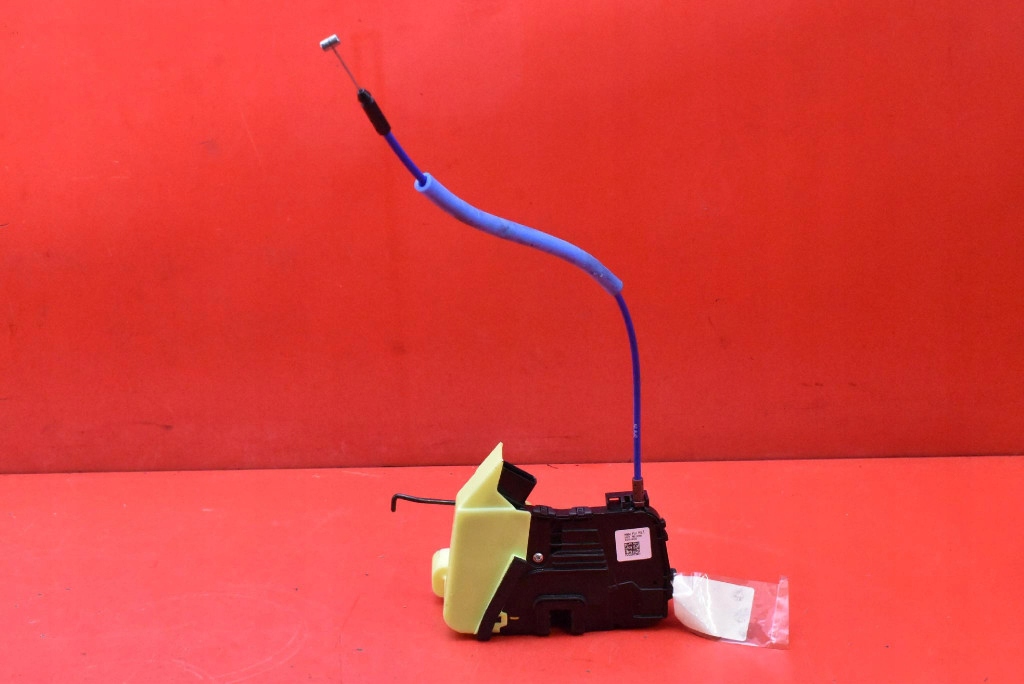 lock door left front front EU 81310-R2010 KIA SPORTAGE 5 V 21-25
