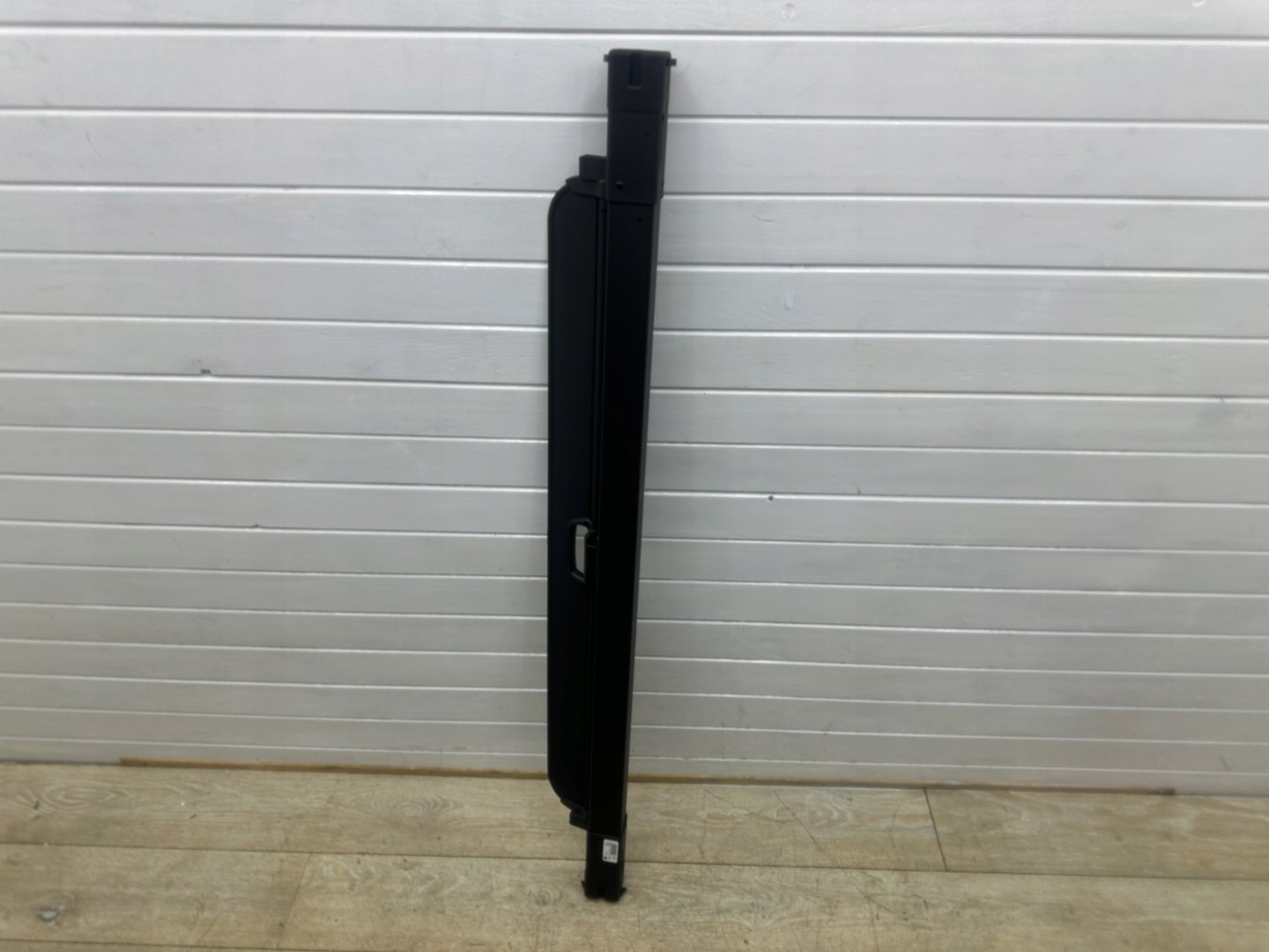 blinds boot BMW X7 G07 7490440