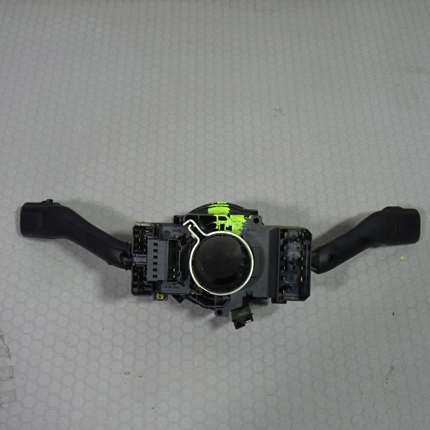 SEAT LEON e DEVIO LUCI TERGICRISTALLO TERGI 8L0953513G