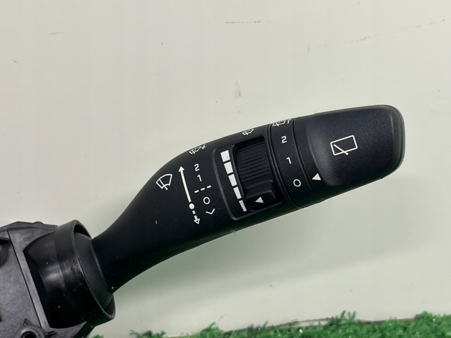 DEVIO LUCI TERGICRISTALLO TERGI HYUNDAI I20 II 2018 1.2 B 93403-C8350